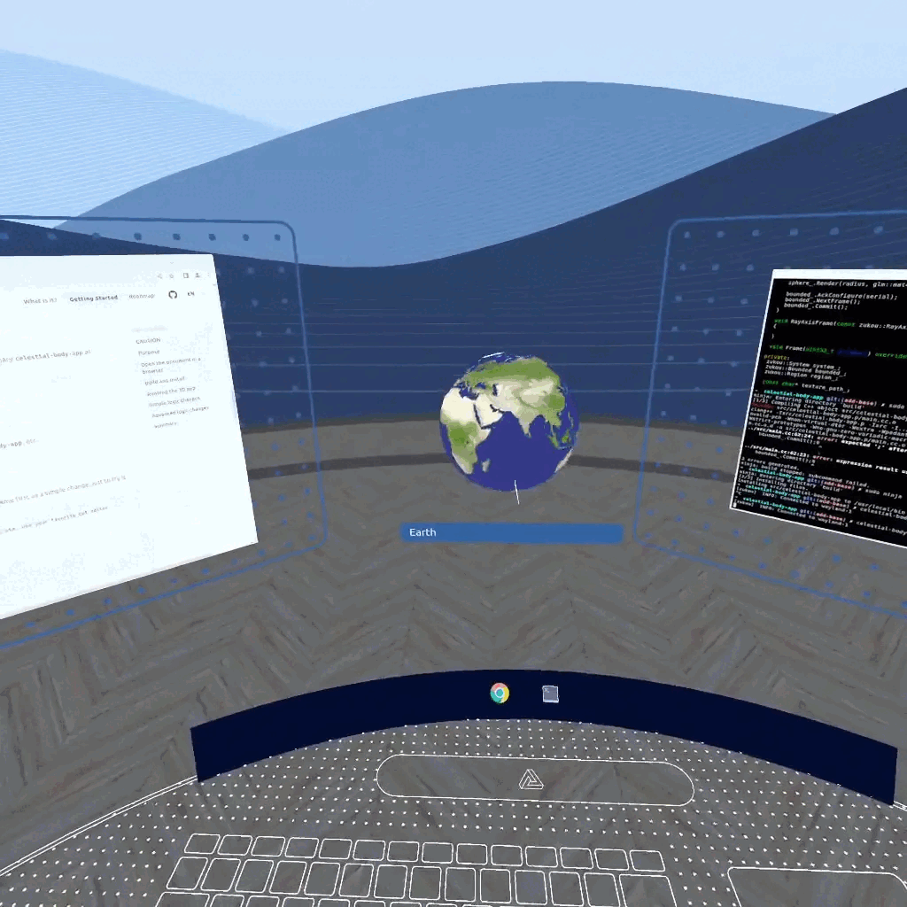 image_tooltip earth_scroll