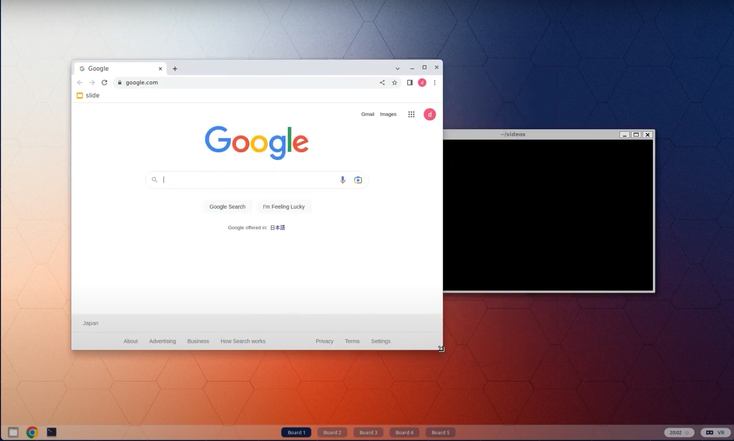 image_tooltip 2d_apps