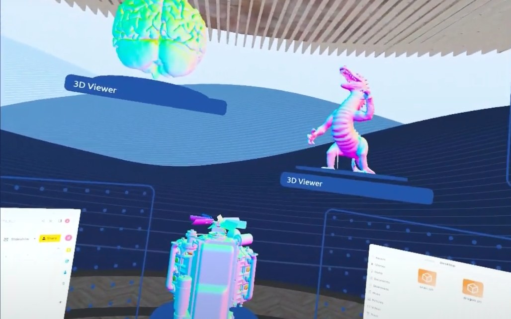 image_tooltip 3d_app