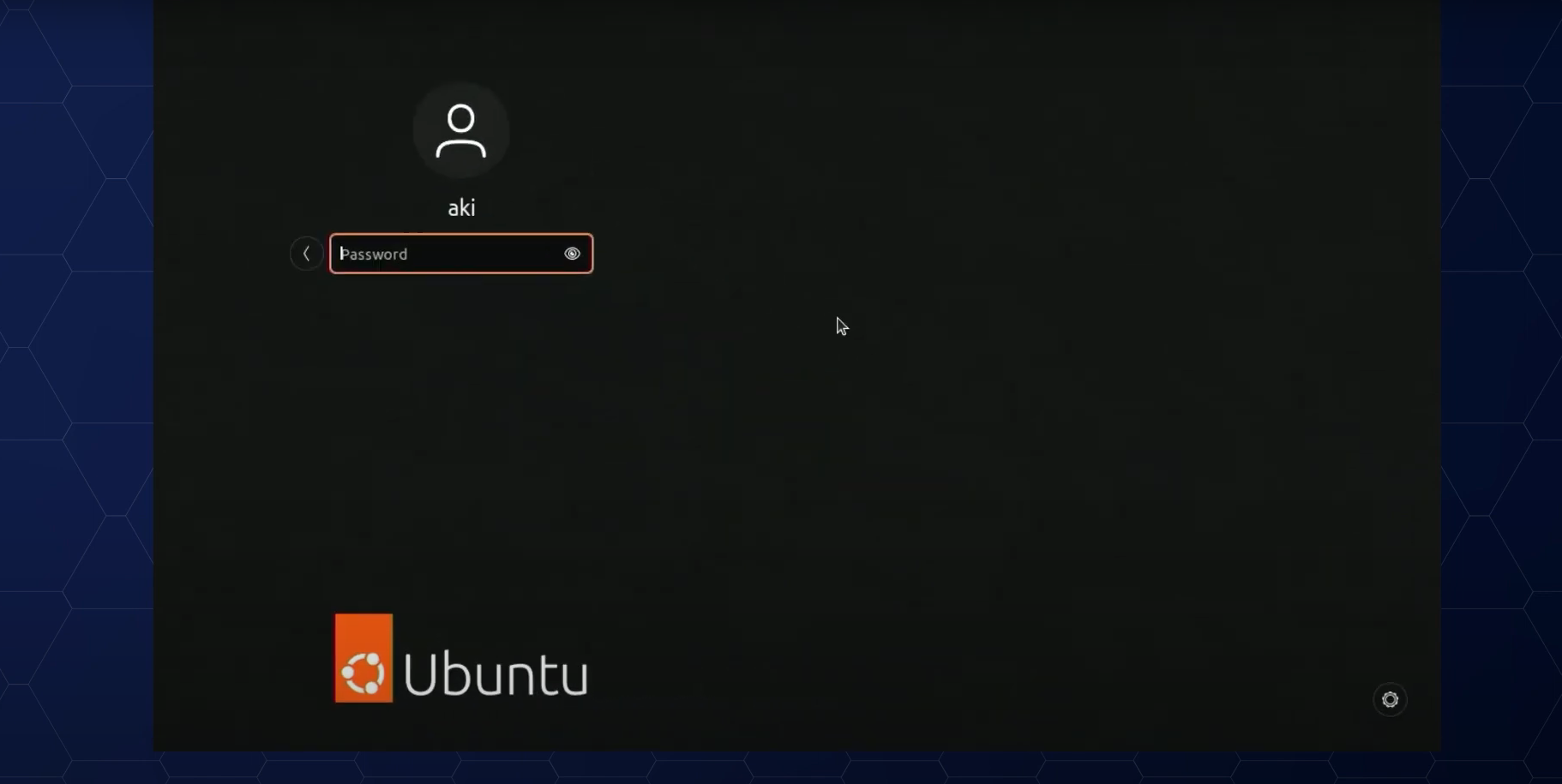 image_tooltip choose_zen1