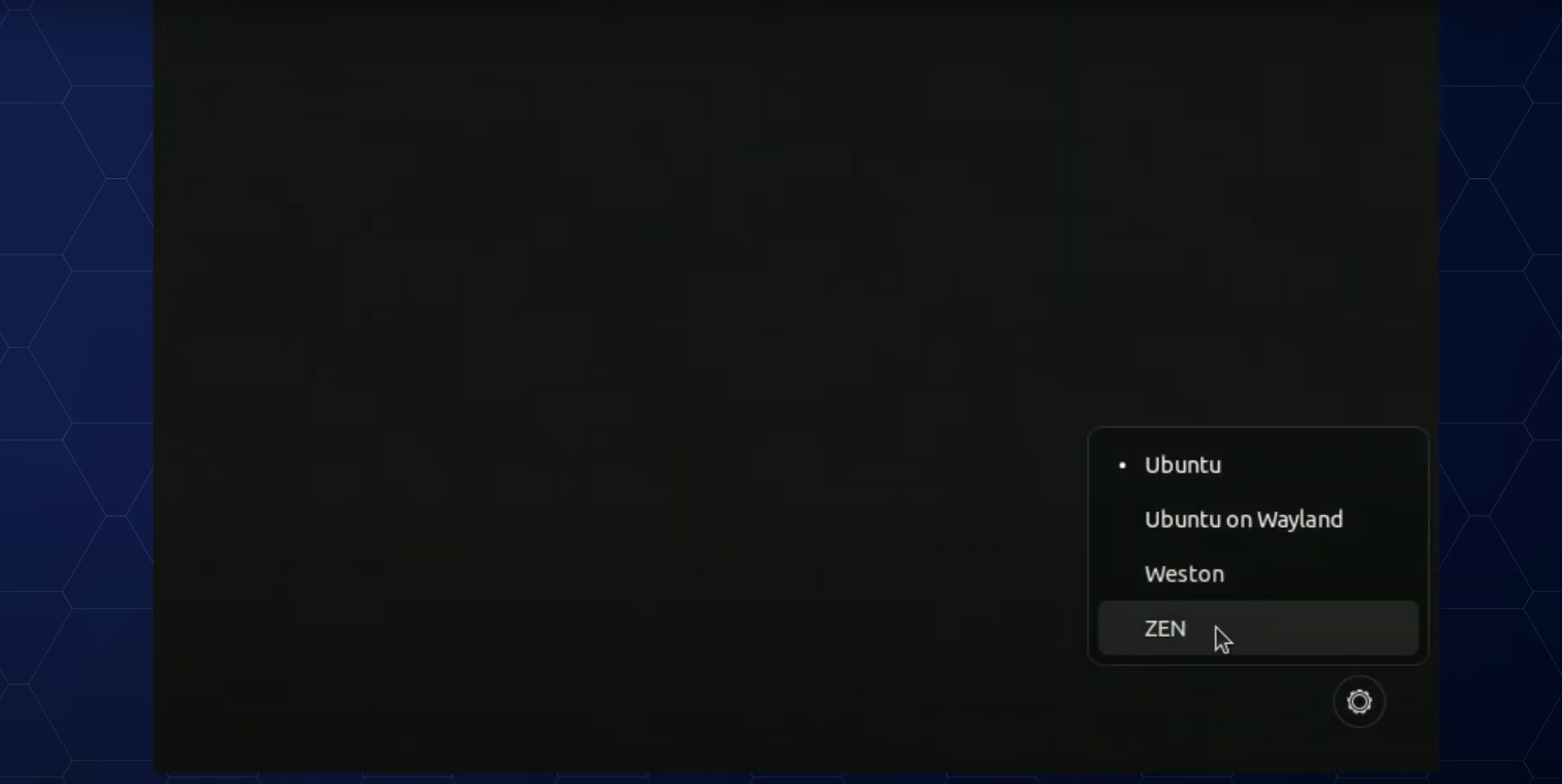 image_tooltip choose_zen2