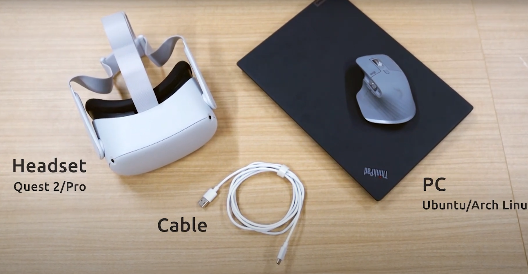 imahge_tooltip system requirement