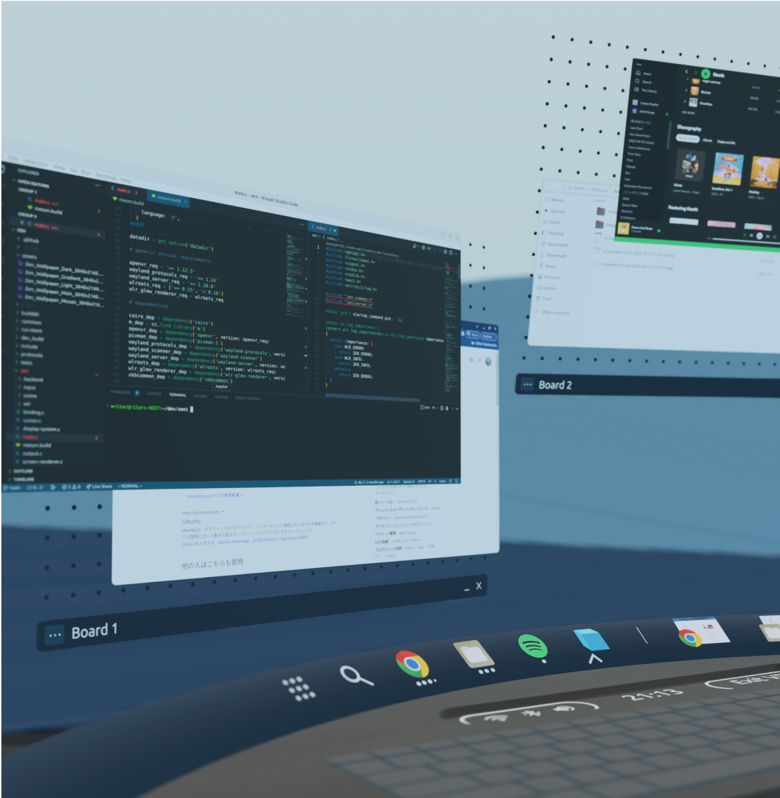 image_tooltip alt_text